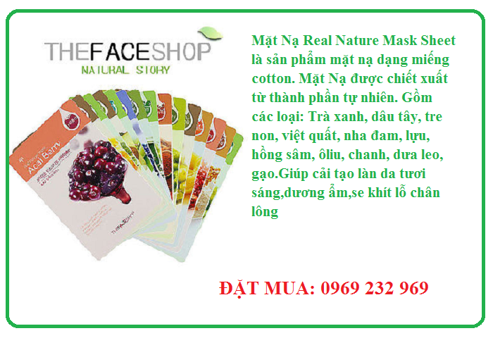 https://bbu.vn/storage/uploads/images/THE FACE 1.png